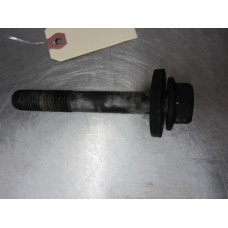 05P018 CRANKSHAFT BOLT From 2007 GMC ENVOY  4.2